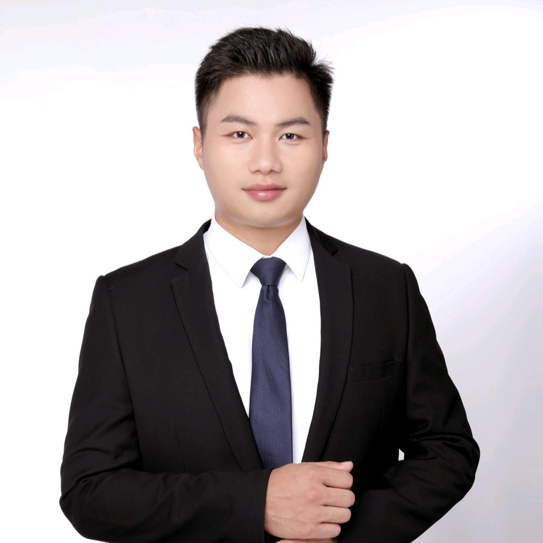 丰谈龙华