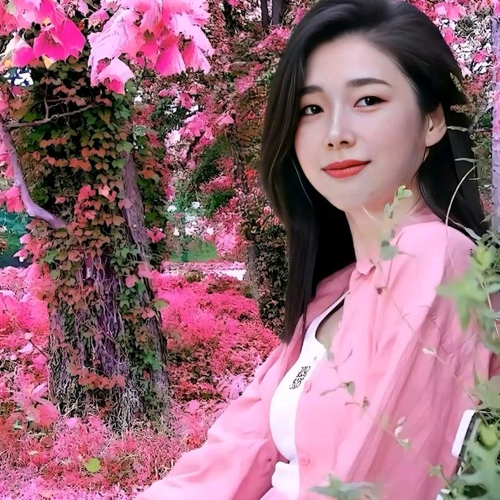 💞ꦿ᭄停婷᭄柚᭄💞