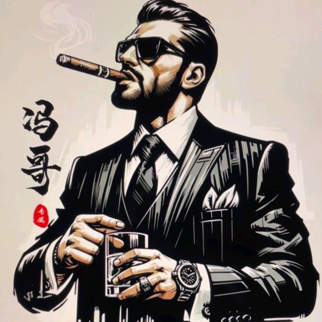 阿勇