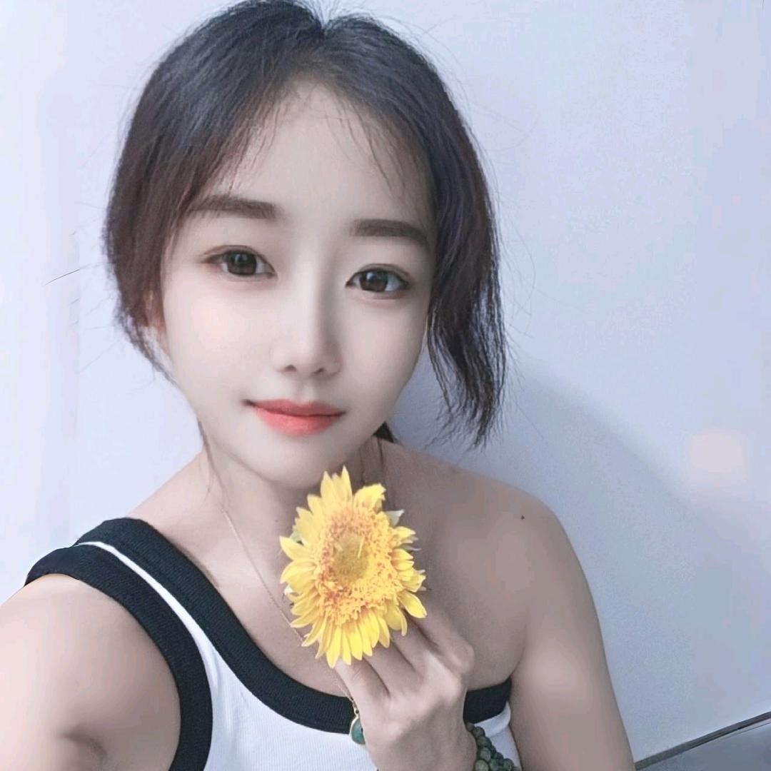 🌟Sun Daisy