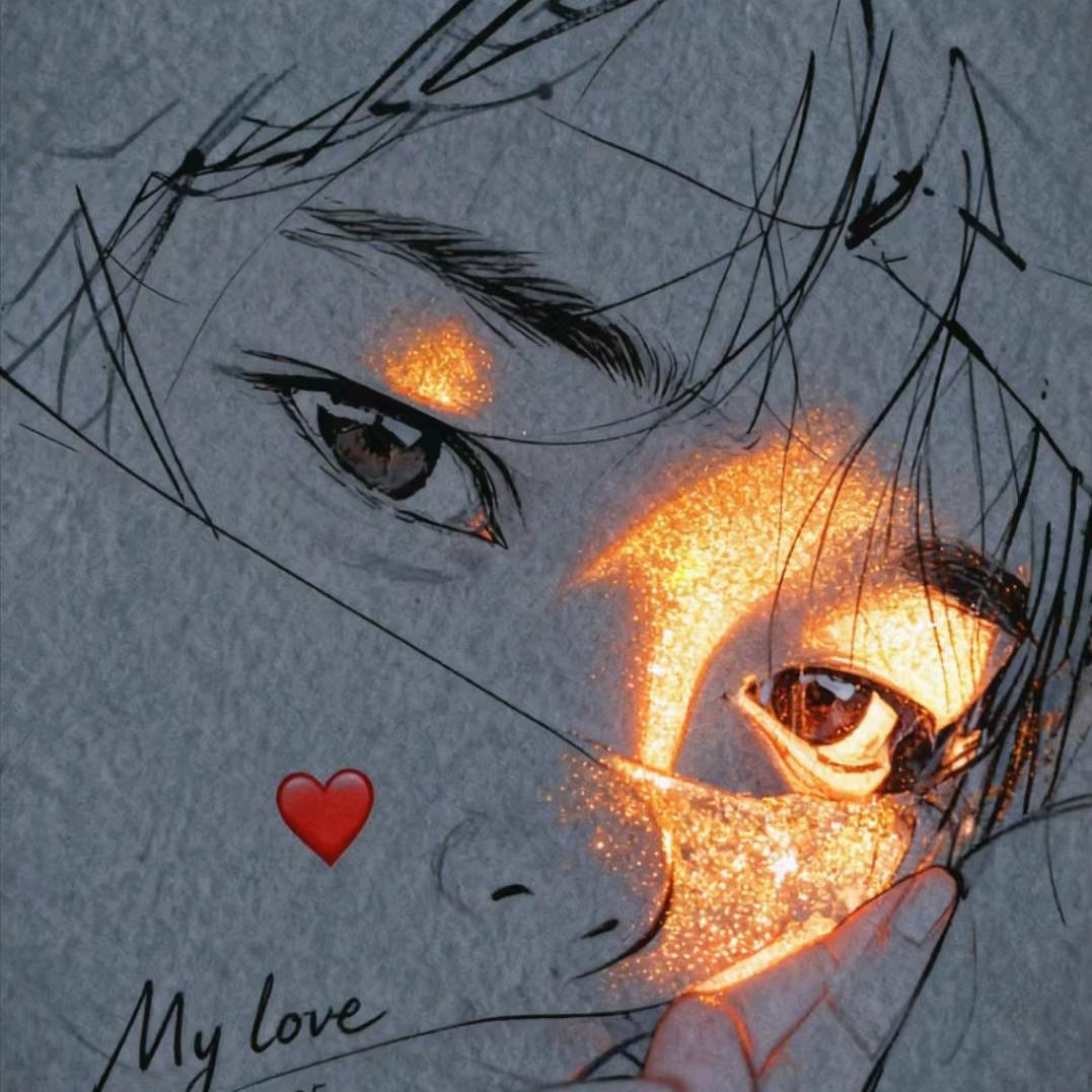 ཚེ་𝙉𝙞𝙠𝙚𓆃℘࿐