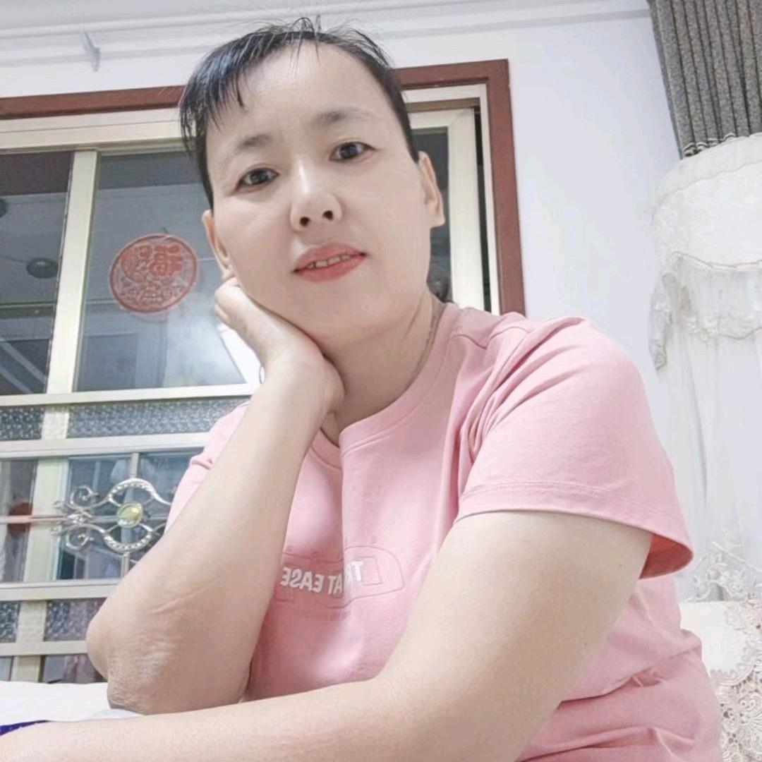 丽姐