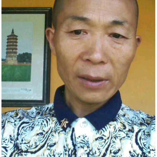 你好久回来