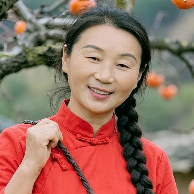 💐衙前一枝花（晚7:18开播）