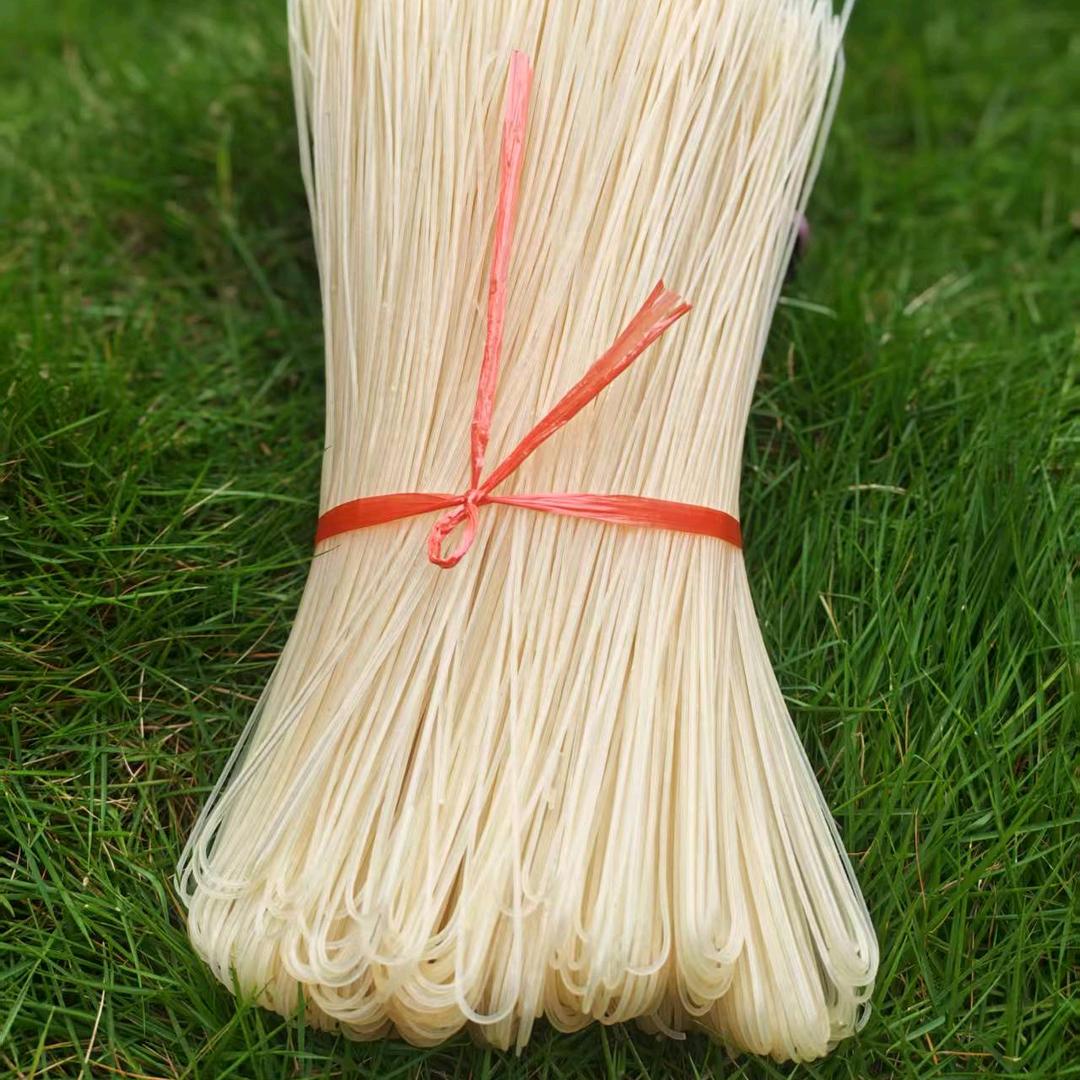 桂林全州乡味坊食品店