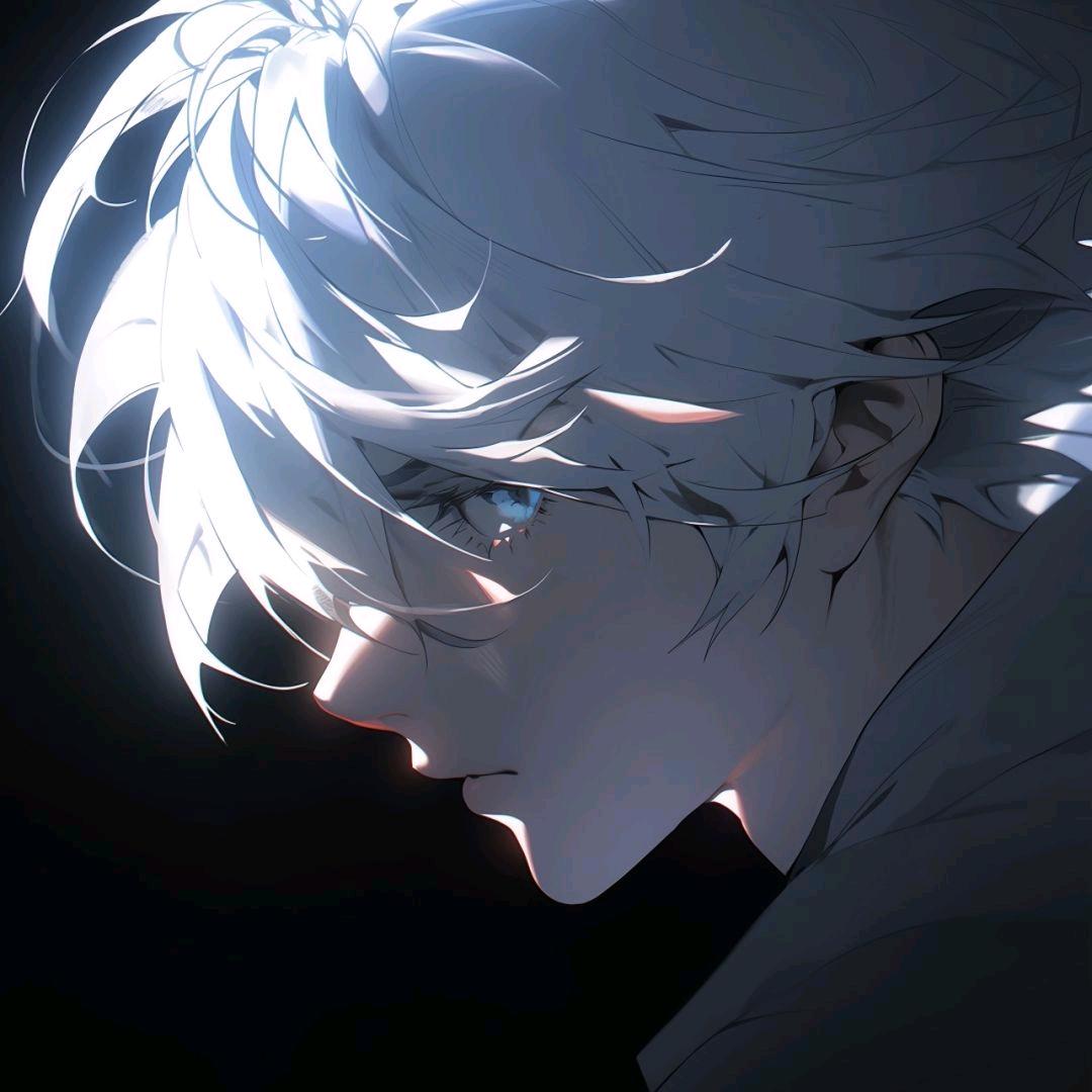 阿东（三角洲行动）