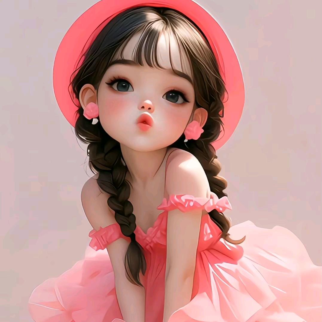 S℉এ᭄时光任冉❤