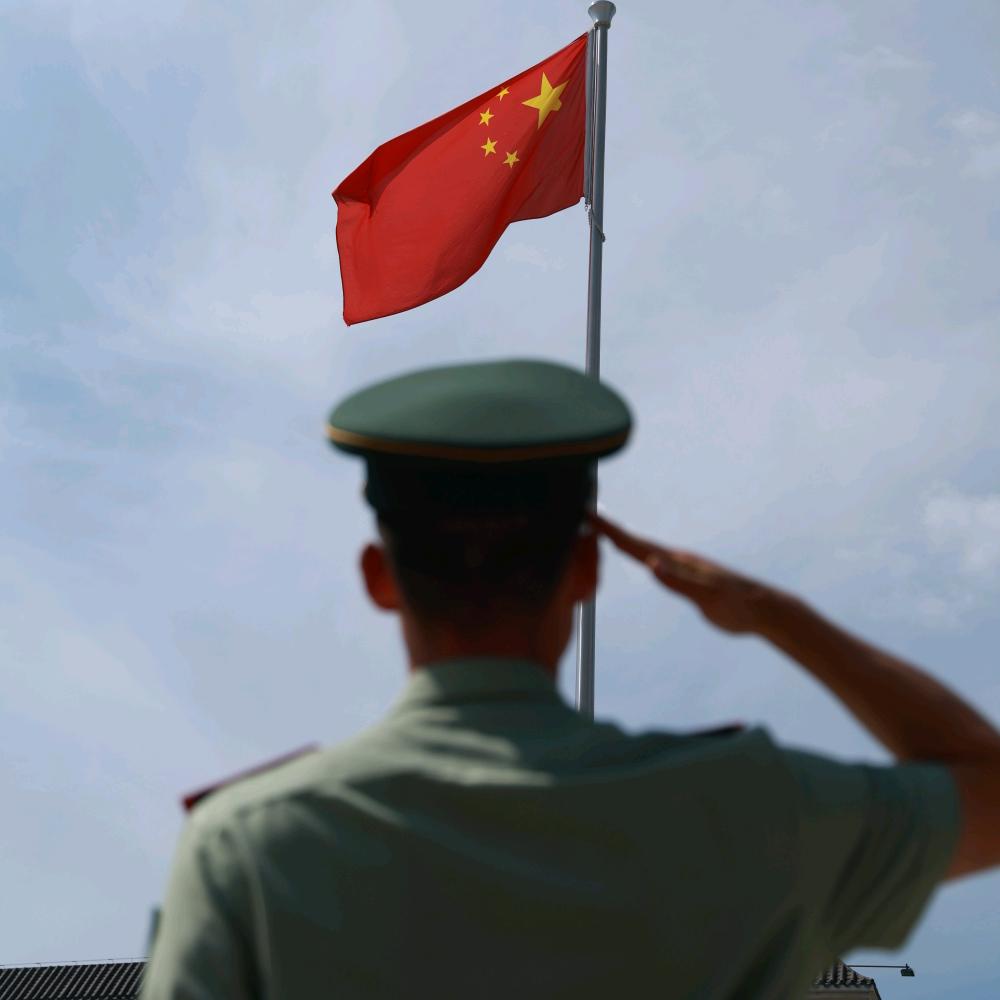 阿卜的卜