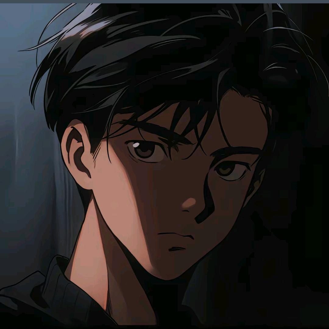 吴晨晨❗