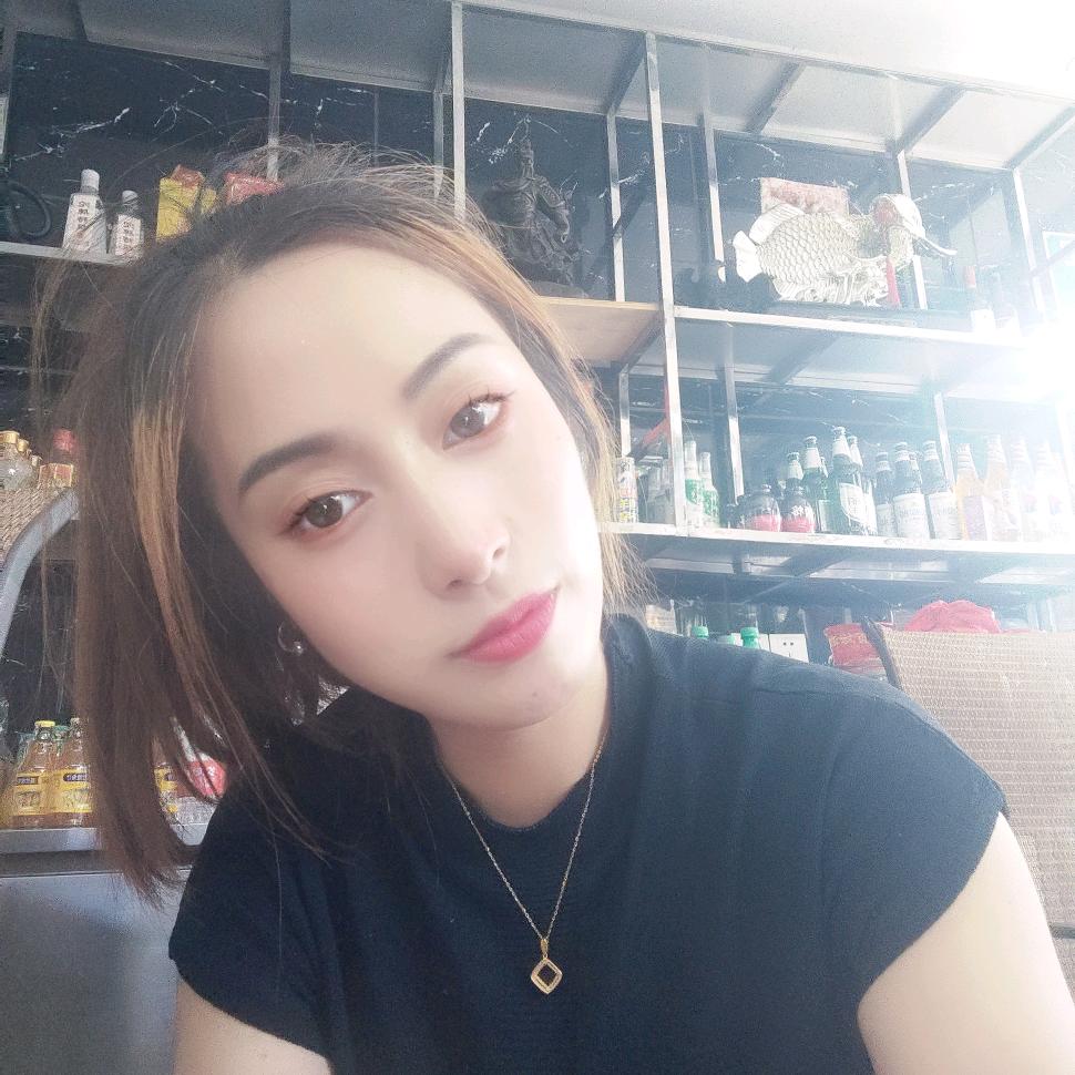 蜀韵·岔路口老火锅（新繁店）