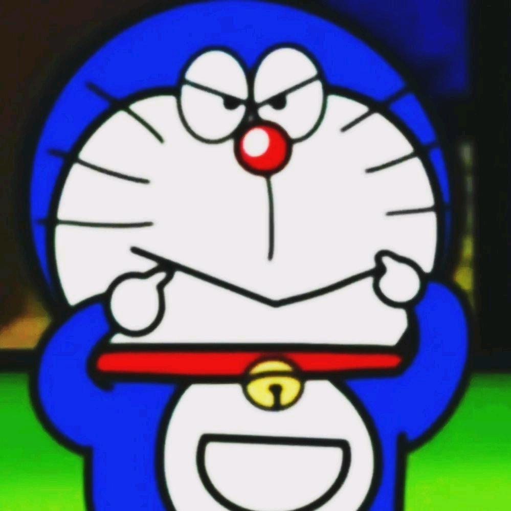 小卧龙qwq（王者荣耀）