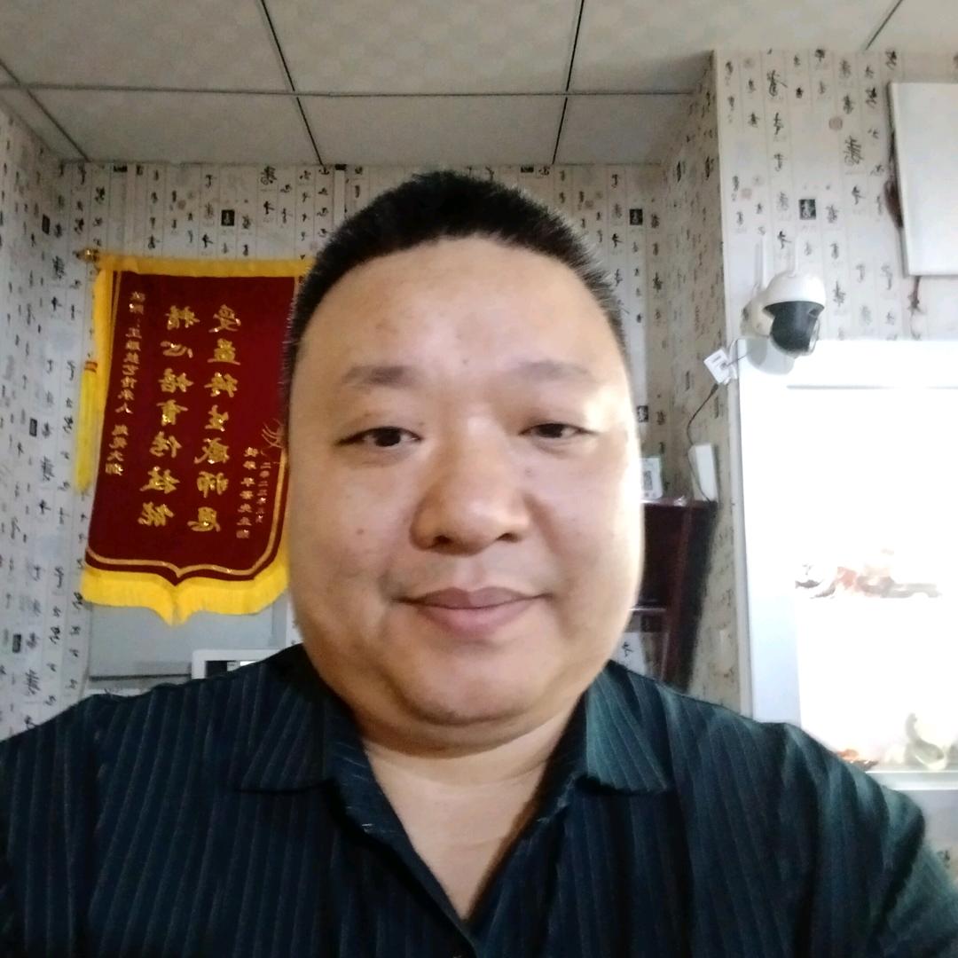 赵范老师金丝玉