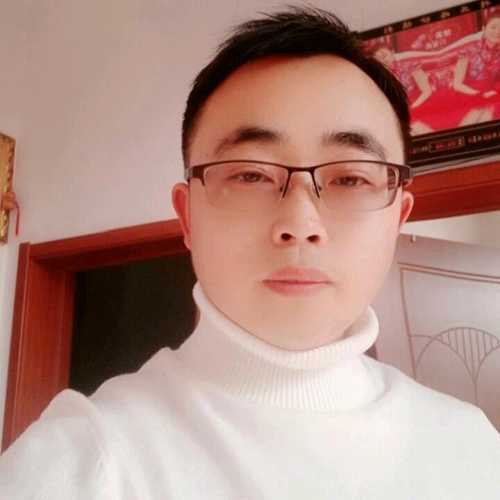 《汾阳欢子婚庆车队》品知缘盅盅肉