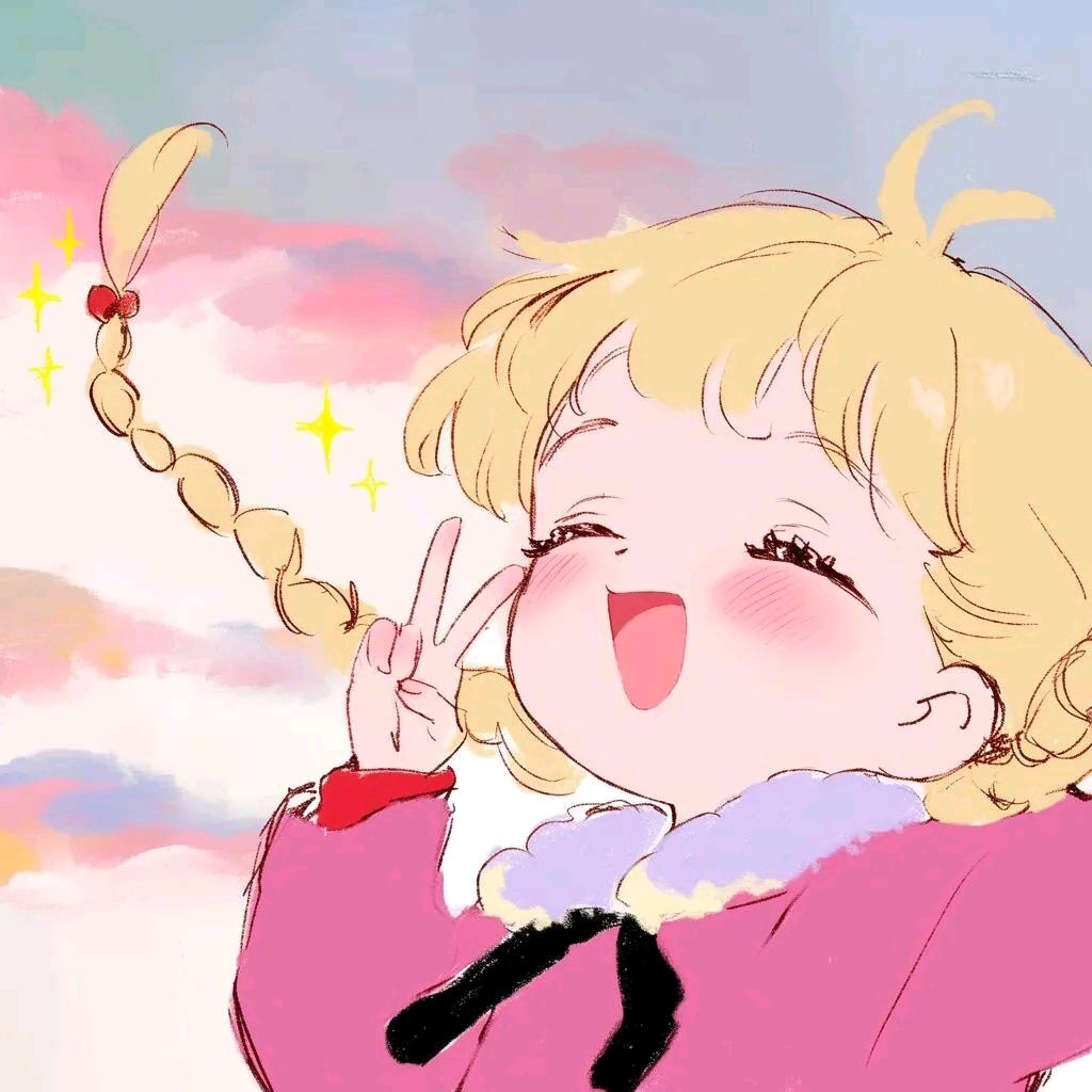 星河没有星