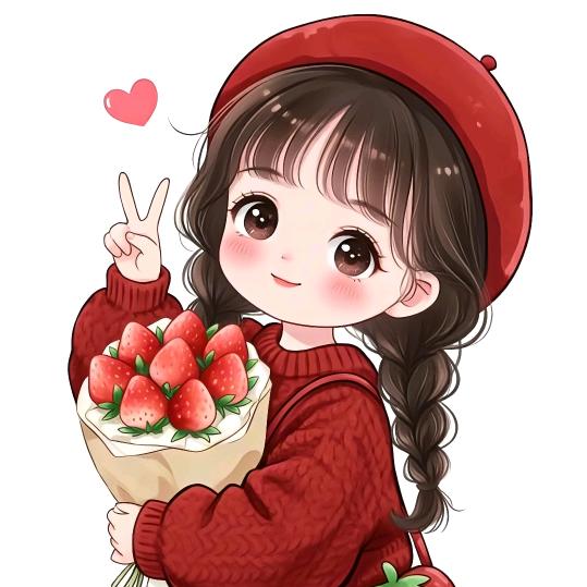 溆浦张记牛杂串串