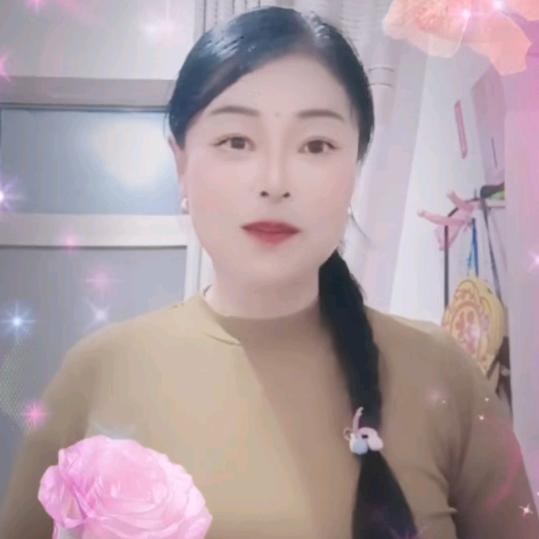 知足常乐