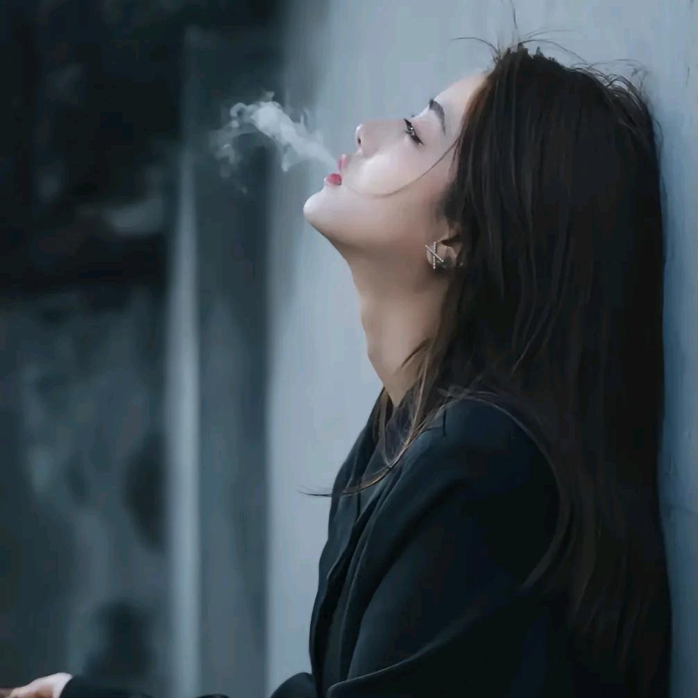 善待自己