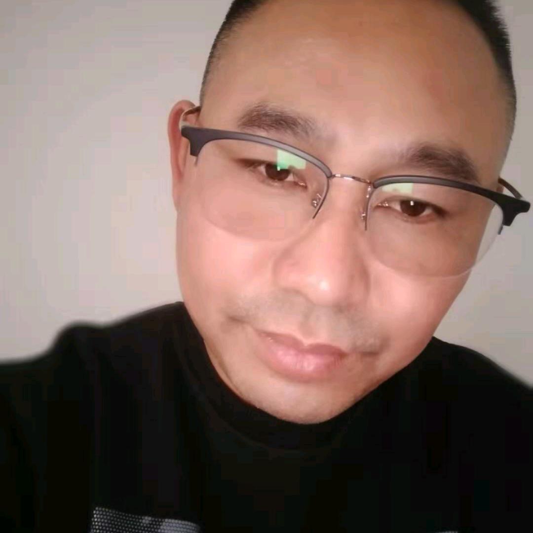 松哥