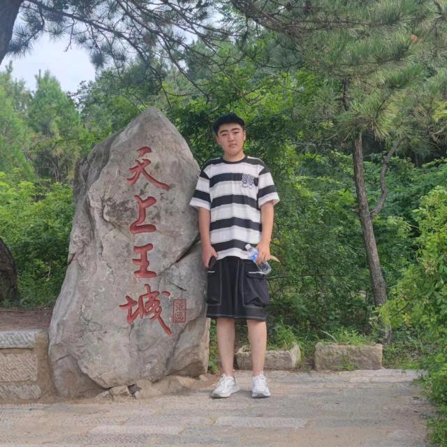 孙宝堂