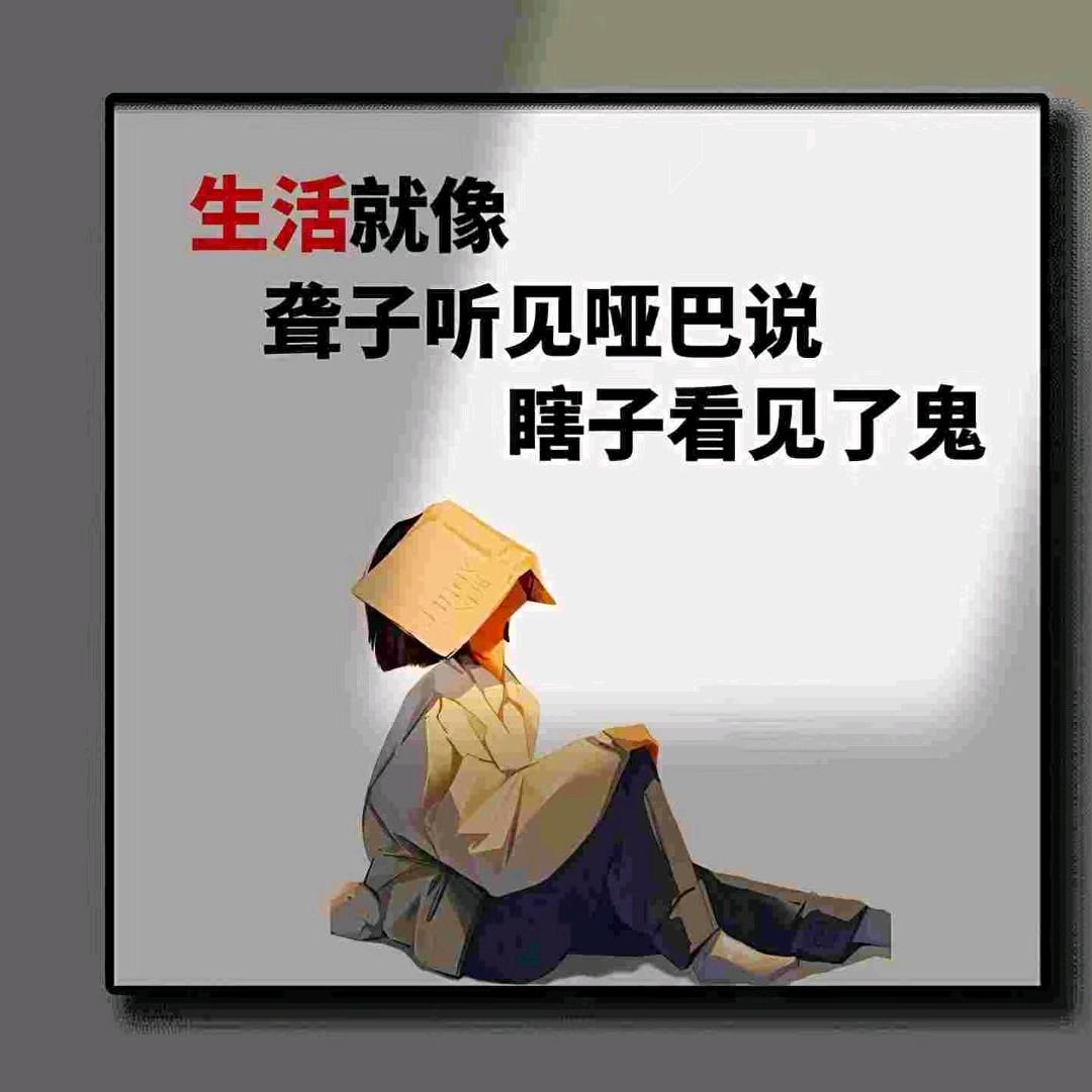 吉安县未来养车