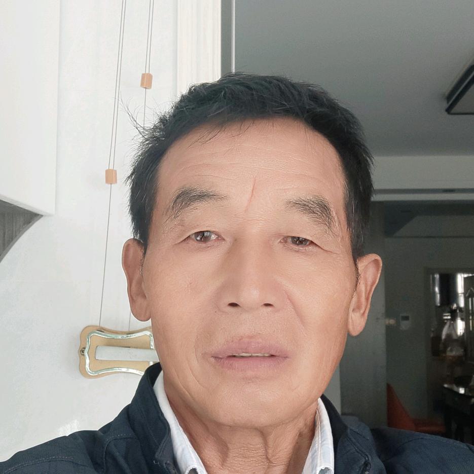 付出