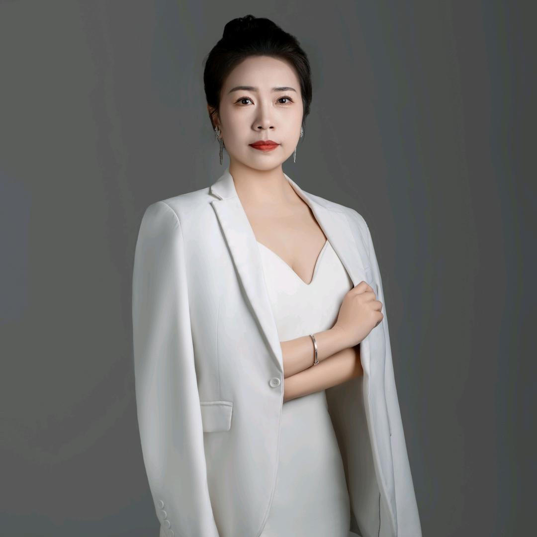 艾暖昕东方之昕～苗苗