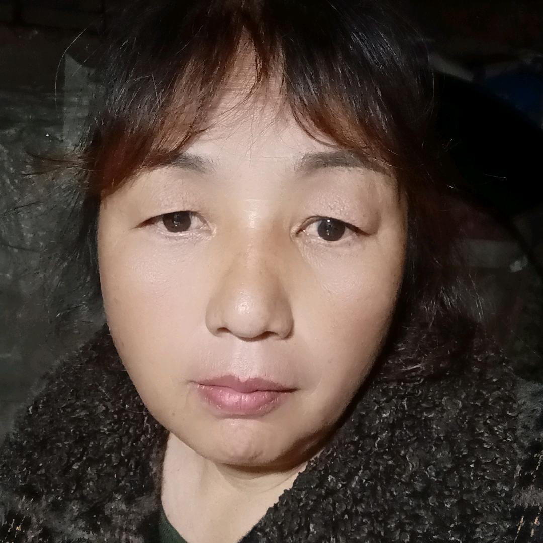 黄姐走路主播