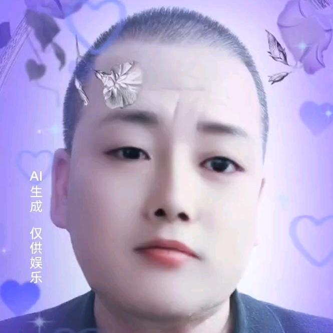 大福星