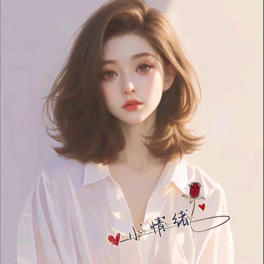 XIAOYAN邹小姐（燕子）