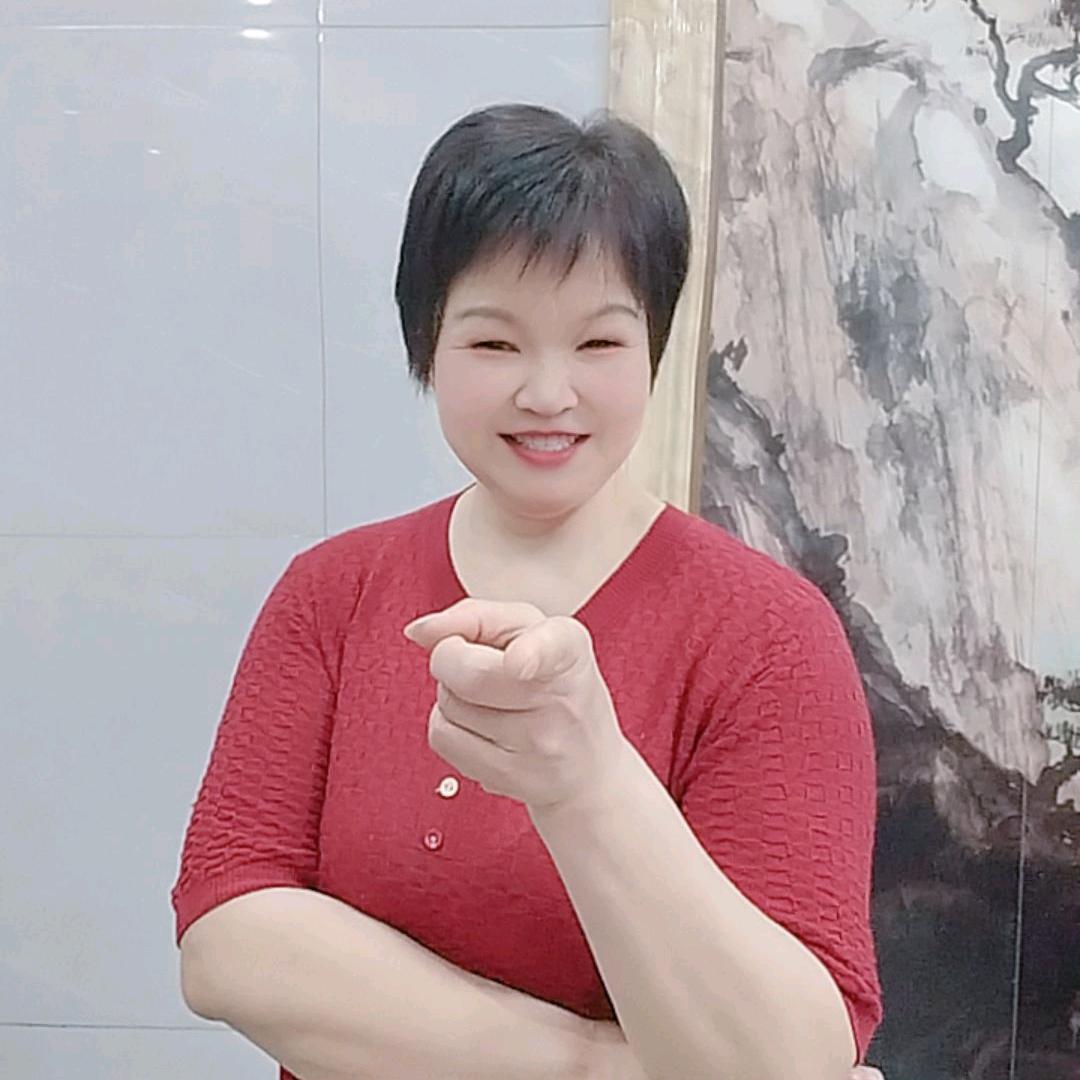 赵姐