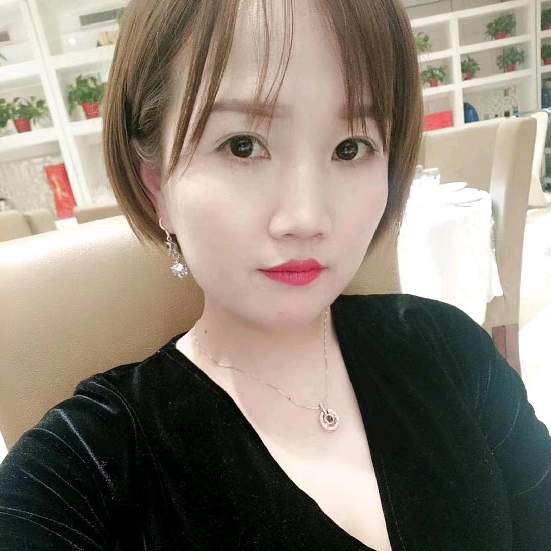 💞࿐ ღ᭄㞮孞ღ᭄💞࿐: ሰላም