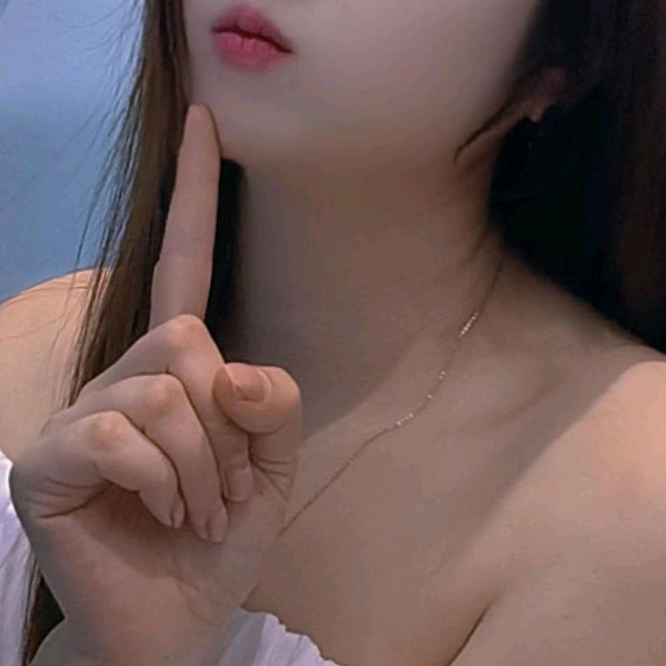 任性不解释