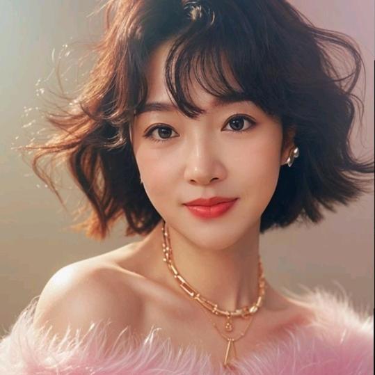 荣成涌通驾校馨予教练