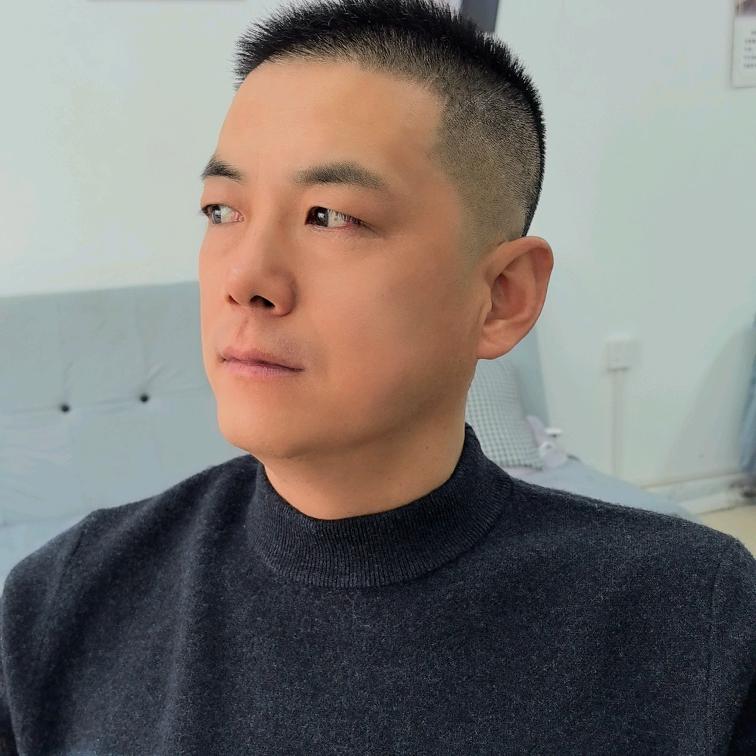 草坪 渣土 垃圾 清运 沙子 石子