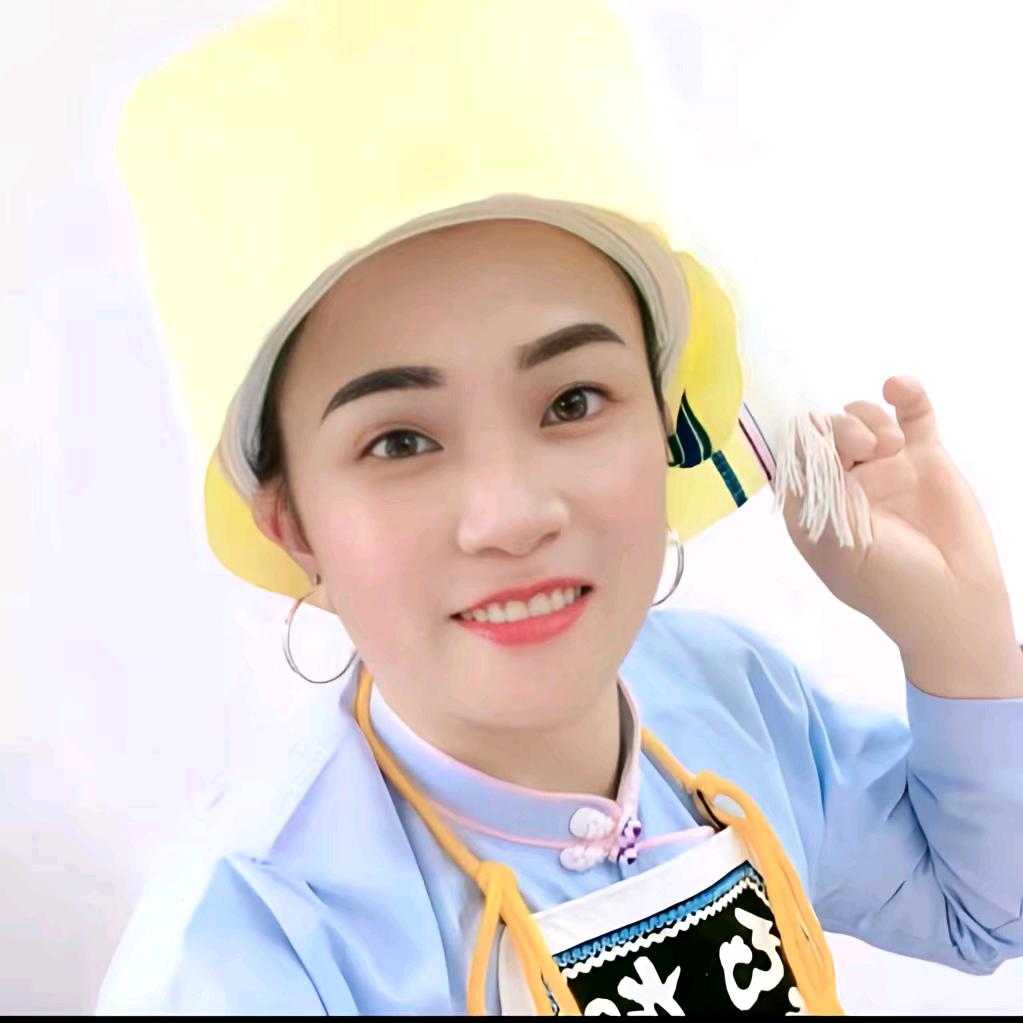 布依燕子（兴顺装饰一条龙服务）