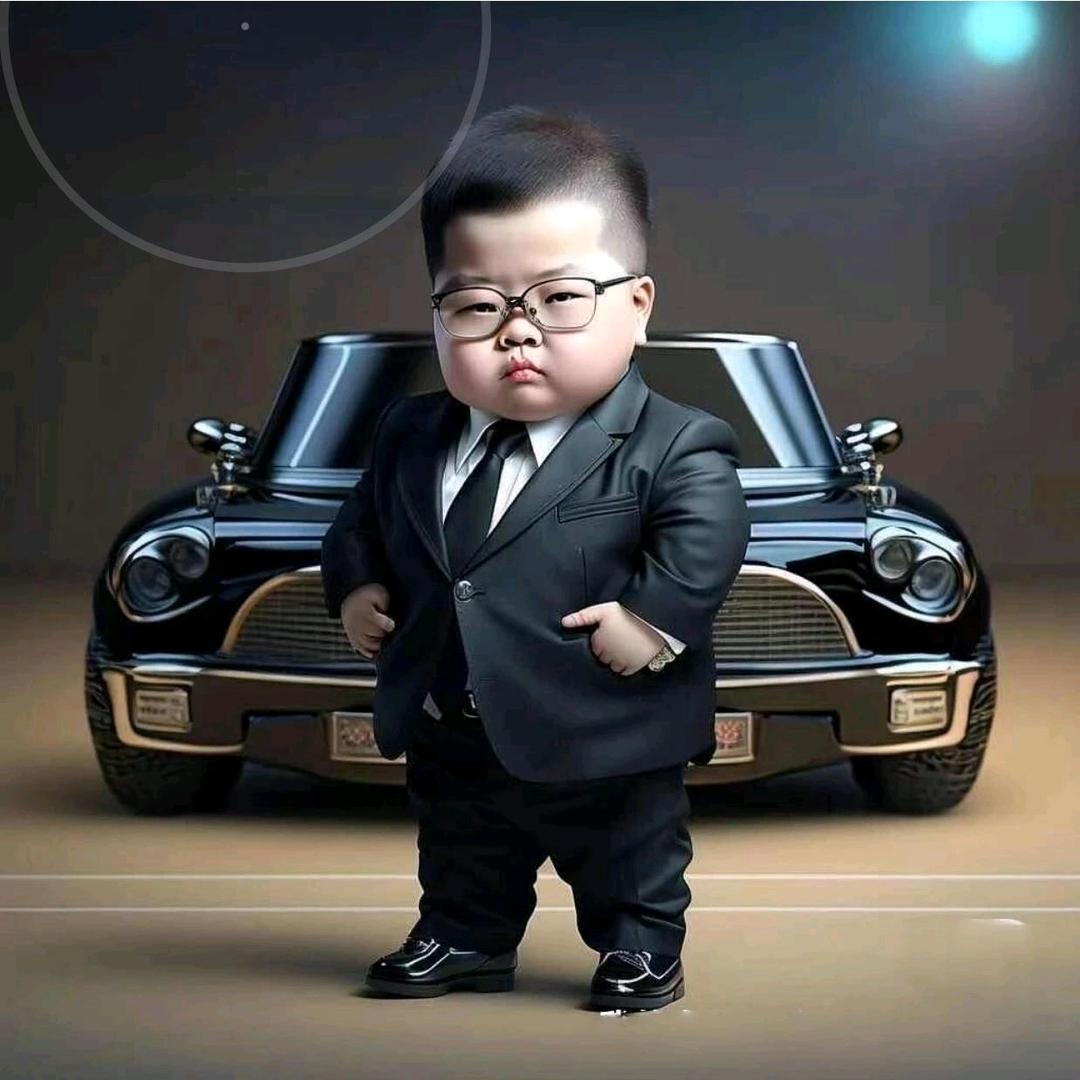 顺风车APP