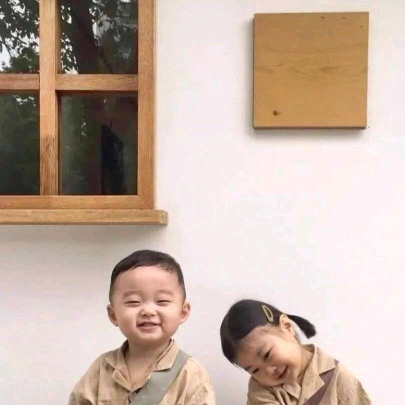 大鹏丶