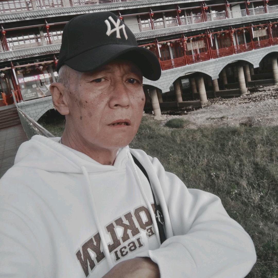 泡泡熊