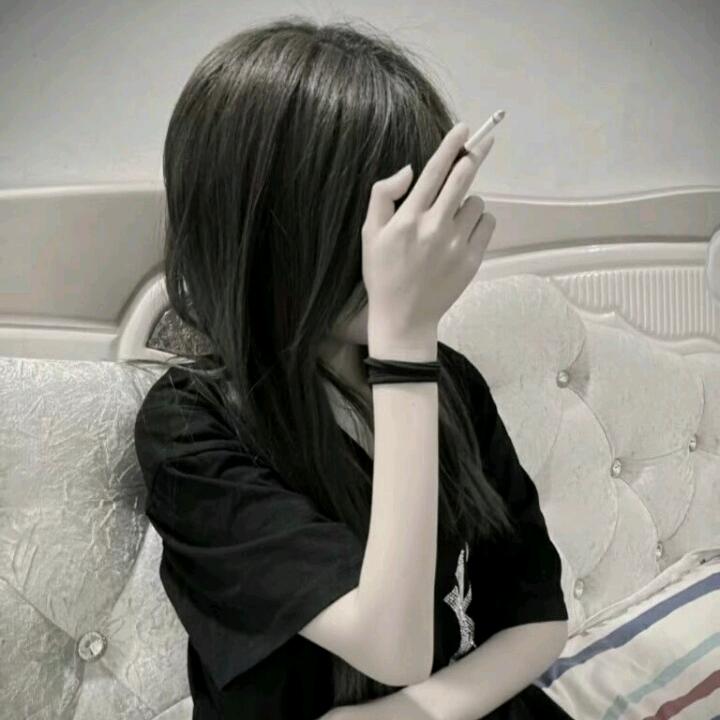 涵妈咪