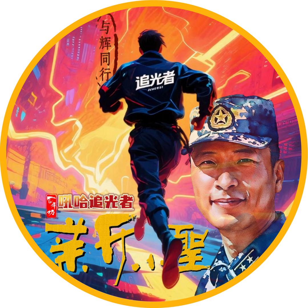 亲斤小圣 ¹⁹⁹⁹🐒²⁰¹⁹