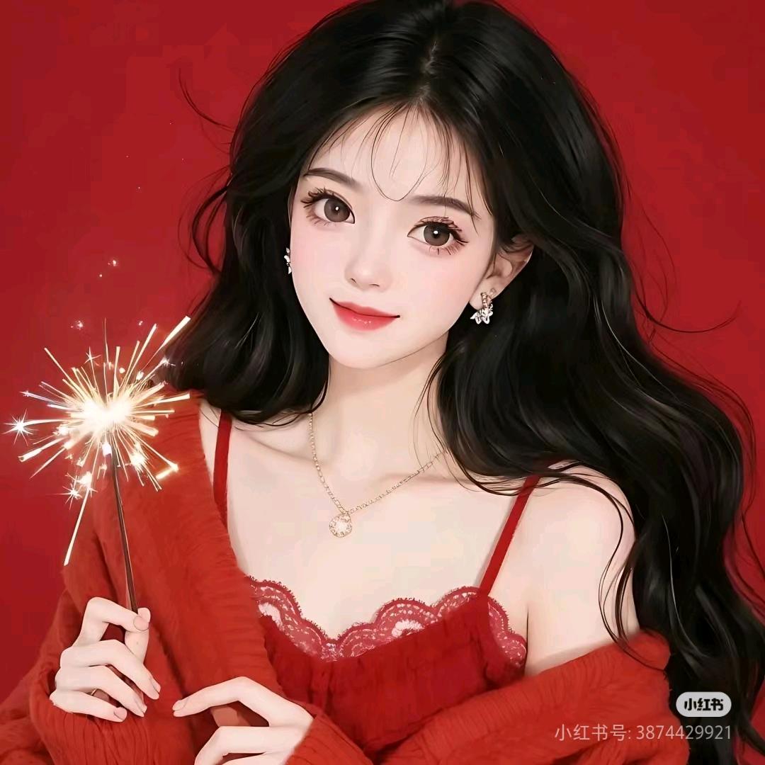 聆听💞