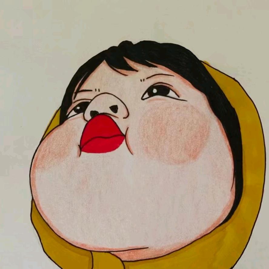 屹宝