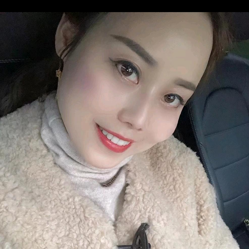 好运来