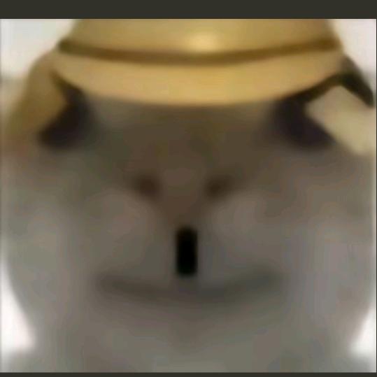 林（暗区突围）