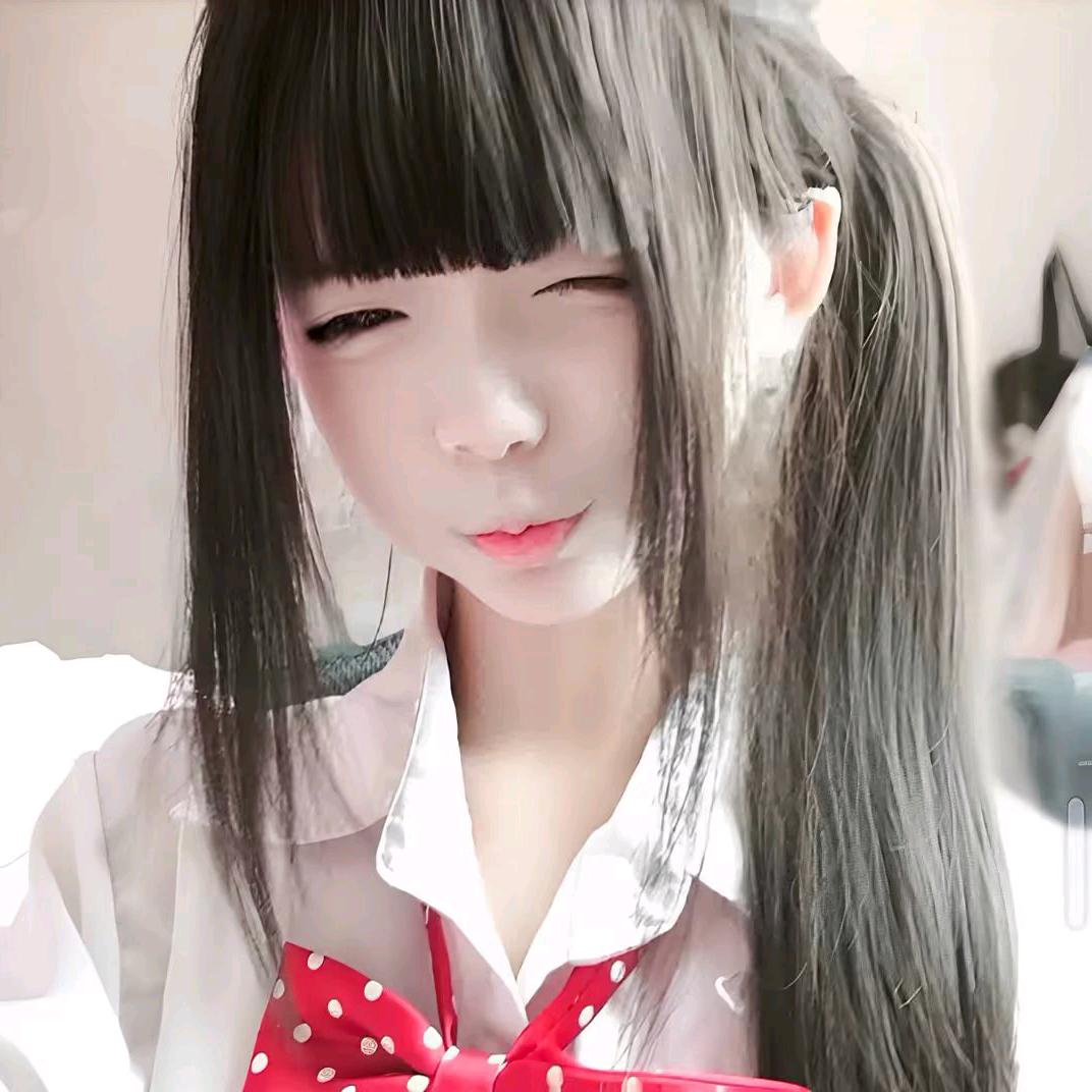 ( ˉ͈̀꒳ˉ͈́ )✧