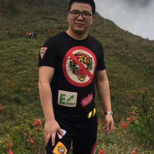 🦋ꦿꦼ҉与李💞꯭白头到劳༊⁵²⁰