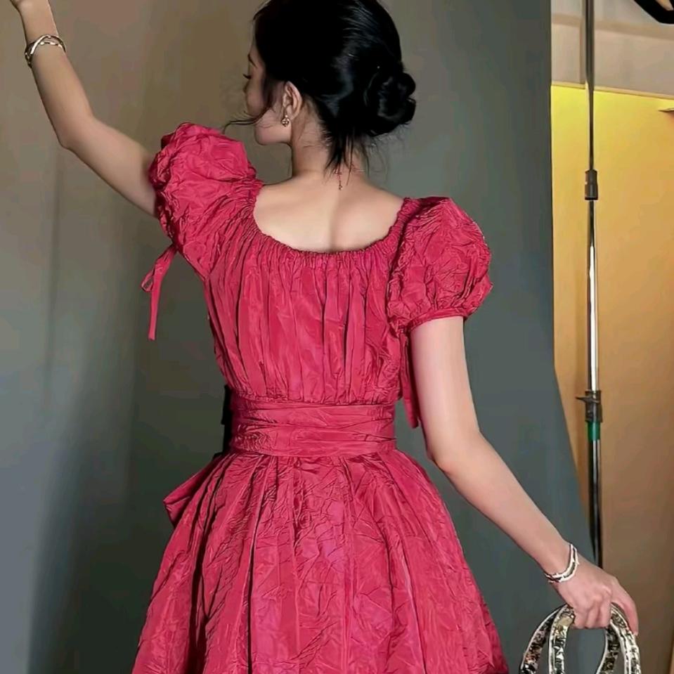 lide（枭起青壤）