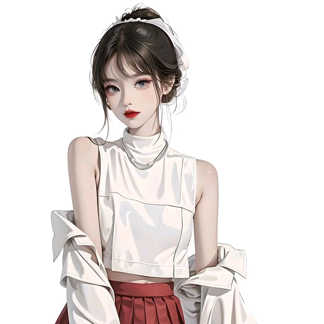花千朵轻奢女鞋