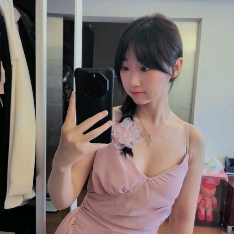 鑫七添工作室