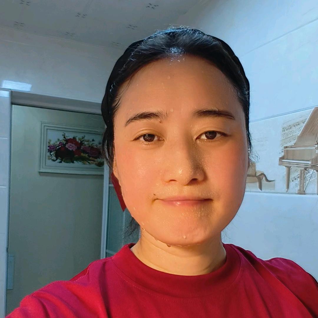 芹菜阿姨